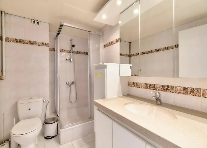 Lecomte - The Shoreline Collection 16