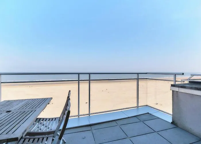 Lecomte - The Shoreline Collection 16 *